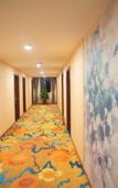 Туры в отель WAYSKY HOTEL