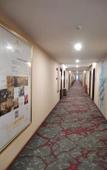 Туры в отель WAYSKY HOTEL