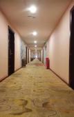 Туры в отель WAYSKY HOTEL