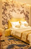 Туры в отель WAYSKY HOTEL