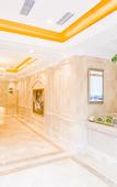 Туры в отель Vienna Hotel (Chongqing Guanyinqiao Pedestrian Street)