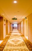Туры в отель Vienna Hotel (Chongqing Guanyinqiao Pedestrian Street)
