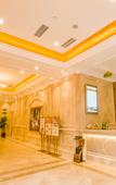 Туры в отель Vienna Hotel (Chongqing Guanyinqiao Pedestrian Street)