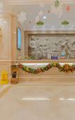 Туры в отель Vienna Hotel (Chongqing Guanyinqiao Pedestrian Street)