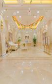 Туры в отель Vienna Hotel (Chongqing Guanyinqiao Pedestrian Street)