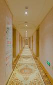 Туры в отель Vienna Hotel (Chongqing Guanyinqiao Pedestrian Street)