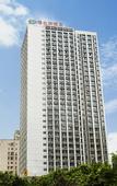 Туры в отель Vienna Hotel (Chongqing Guanyinqiao Pedestrian Street)