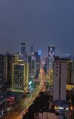Туры в отель Vienna Hotel (Chongqing Guanyinqiao Pedestrian Street)