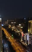 Туры в отель Vienna Hotel (Chongqing Guanyinqiao Pedestrian Street)