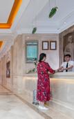 Туры в отель Vienna Hotel (Chongqing Guanyinqiao Pedestrian Street)