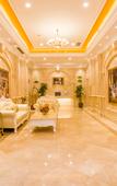 Туры в отель Vienna Hotel (Chongqing Guanyinqiao Pedestrian Street)