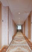 Туры в отель Vienna Hotel (Chongqing Guanyinqiao Pedestrian Street)
