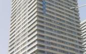 Туры в отель Mei Jing Hotel (Jinan Wanda Plaza Exhibition Center)