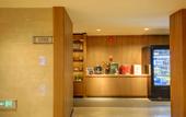 Туры в отель Mei Jing Hotel (Jinan Wanda Plaza Exhibition Center)