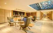 Туры в отель Mei Jing Hotel (Jinan Wanda Plaza Exhibition Center)