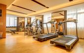 Туры в отель Mei Jing Hotel (Jinan Wanda Plaza Exhibition Center)