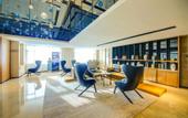 Туры в отель Mei Jing Hotel (Jinan Wanda Plaza Exhibition Center)