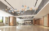 Туры в отель Mei Jing Hotel (Jinan Wanda Plaza Exhibition Center)