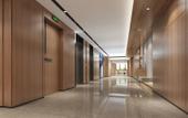 Туры в отель Mei Jing Hotel (Jinan Wanda Plaza Exhibition Center)