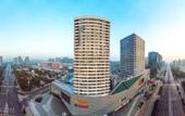 Туры в отель Mei Jing Hotel (Jinan Wanda Plaza Exhibition Center)
