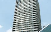 Туры в отель Mei Jing Hotel (Jinan Wanda Plaza Exhibition Center)