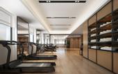 Туры в отель Mei Jing Hotel (Jinan Wanda Plaza Exhibition Center)