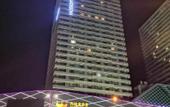 Туры в отель Mei Jing Hotel (Jinan Wanda Plaza Exhibition Center)