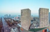 Туры в отель Mei Jing Hotel (Jinan Wanda Plaza Exhibition Center)
