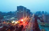 Туры в отель Mei Jing Hotel (Jinan Wanda Plaza Exhibition Center)
