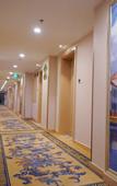 Туры в отель Vienna International Hotel (Slender lake Dongguan Street Ancient Canal)