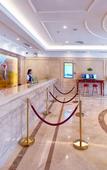 Туры в отель Vienna International Hotel (Slender lake Dongguan Street Ancient Canal)