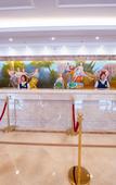 Туры в отель Vienna International Hotel (Slender lake Dongguan Street Ancient Canal)