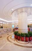 Туры в отель Vienna International Hotel (Slender lake Dongguan Street Ancient Canal)