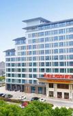 Туры в отель Vienna International Hotel (Slender lake Dongguan Street Ancient Canal)