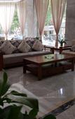 Туры в отель Fuhua International Hotel