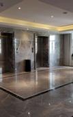Туры в отель Fuhua International Hotel