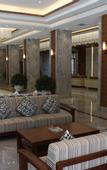 Туры в отель Fuhua International Hotel