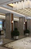 Туры в отель Fuhua International Hotel