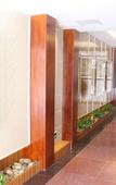 Туры в отель Fuhua International Hotel