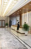 Туры в отель Fuhua International Hotel