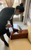 Туры в отель Fuhua International Hotel