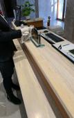 Туры в отель Fuhua International Hotel