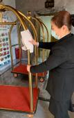 Туры в отель Fuhua International Hotel