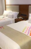 Туры в отель Fuhua International Hotel