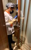 Туры в отель Fuhua International Hotel