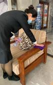 Туры в отель Fuhua International Hotel