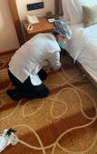 Туры в отель Fuhua International Hotel
