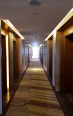 Туры в отель Fuhua International Hotel