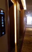 Туры в отель Fuhua International Hotel