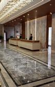 Туры в отель Fuhua International Hotel
